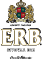 Pivovar ERB